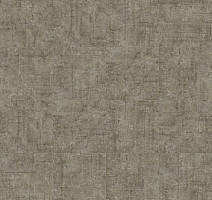 Кварцвиниловые полы Interface Level Set A00305 Emperador Taupe фото 1 | FLOORDEALER
